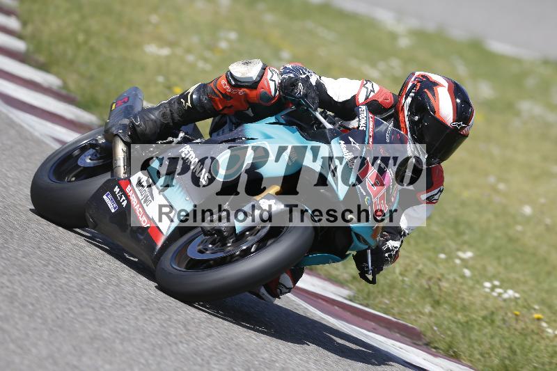 /08 17.04.2026  TZ Motorsport ADR/Gruppe rot/195